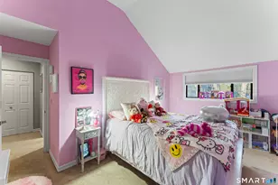 4 Heather Ct, Woodbury, CT 06798 - Photo 22