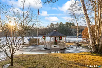 4 Heather Court #4, Woodbury, CT 06798 - Photo 36