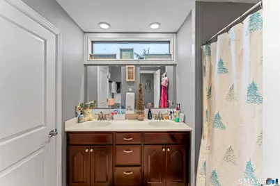 4 Heather Court #4, Woodbury, CT 06798 - Photo 24