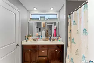 4 Heather Ct, Woodbury, CT 06798 - Photo 24