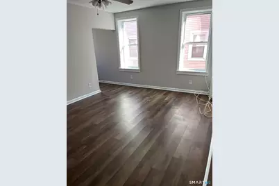 146 George Street #6, Bridgeport, CT 06604 - Photo 2