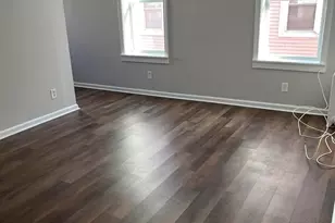 146 George St, Bridgeport, CT 06604 - Photo 2