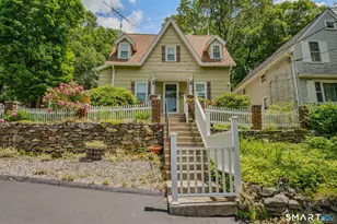 58 Sunnyside Ave, Norwich, CT 06360 - Photo 1