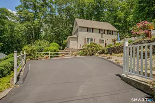 58 Sunnyside Ave, Norwich, CT 06360 - Photo 32