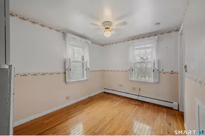 58 Sunnyside Avenue, Norwich, CT 06360 - Photo 10