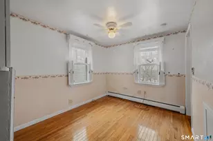 58 Sunnyside Ave, Norwich, CT 06360 - Photo 10