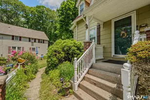 58 Sunnyside Ave, Norwich, CT 06360 - Photo 4