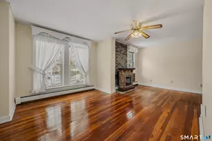 58 Sunnyside Ave, Norwich, CT 06360 - Photo 12