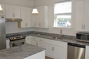 398 Federal Rd, Brookfield, CT 06804 - Photo 2