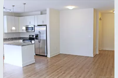 398 Federal Road #310, Brookfield, CT 06804 - Photo 4