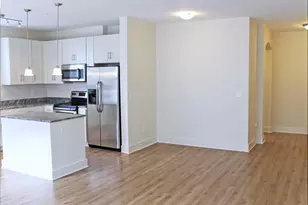 398 Federal Rd, Brookfield, CT 06804 - Photo 4