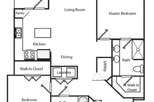 398 Federal Rd, Brookfield, CT 06804 - Photo 10