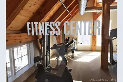 398 Federal Road #310, Brookfield, CT 06804 - Photo 12