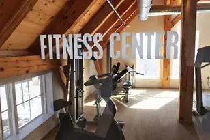 398 Federal Rd, Brookfield, CT 06804 - Photo 12