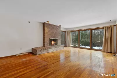 1405 Dunbar Hill Road, Hamden, CT 06514 - Photo 6