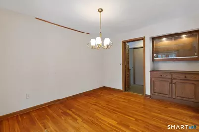 1405 Dunbar Hill Road, Hamden, CT 06514 - Photo 8