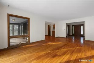 1405 Dunbar Hill Rd, Hamden, CT 06514 - Photo 4