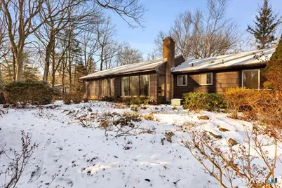 1405 Dunbar Hill Road, Hamden, CT 06514 - Photo 32