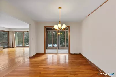 1405 Dunbar Hill Road, Hamden, CT 06514 - Photo 10