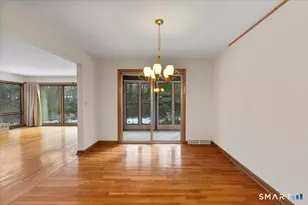 1405 Dunbar Hill Rd, Hamden, CT 06514 - Photo 10