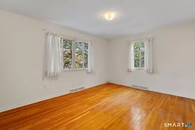 1405 Dunbar Hill Road, Hamden, CT 06514 - Photo 20