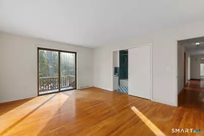 1405 Dunbar Hill Road, Hamden, CT 06514 - Photo 24