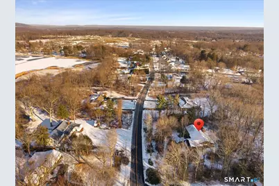 1405 Dunbar Hill Road, Hamden, CT 06514 - Photo 36