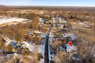 1405 Dunbar Hill Rd, Hamden, CT 06514 - Photo 36