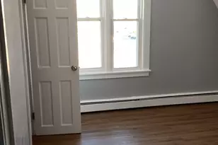 68 Woodbridge St, Manchester, CT 06042 - Photo 4