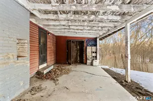 57 Cranberry Pond Rd, Norwich, CT 06360 - Photo 22