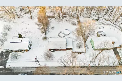 57 Cranberry Pond Road, Norwich, CT 06360 - Photo 6