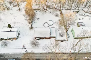 57 Cranberry Pond Rd, Norwich, CT 06360 - Photo 6