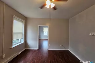 417 E Main St, Bridgeport, CT 06608 - Photo 2