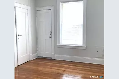 1589 Fairfield Avenue #15, Bridgeport, CT 06605 - Photo 2