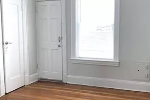 1589 Fairfield Ave, Bridgeport, CT 06605 - Photo 2