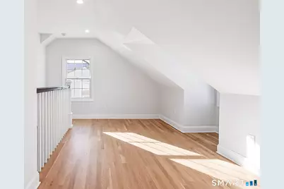 10 Greenwood Avenue, Darien, CT 06820 - Photo 18