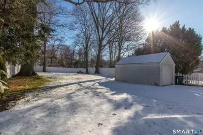 10 Greenwood Avenue, Darien, CT 06820 - Photo 30