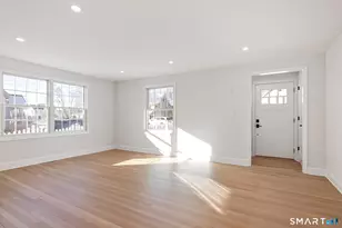 10 Greenwood Ave, Darien, CT 06820 - Photo 2