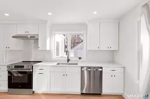 10 Greenwood Ave, Darien, CT 06820 - Photo 10