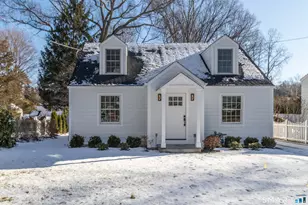 10 Greenwood Ave, Darien, CT 06820 - Photo 36