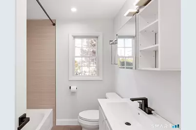 10 Greenwood Avenue, Darien, CT 06820 - Photo 16
