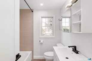 10 Greenwood Ave, Darien, CT 06820 - Photo 16