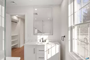 10 Greenwood Ave, Darien, CT 06820 - Photo 26