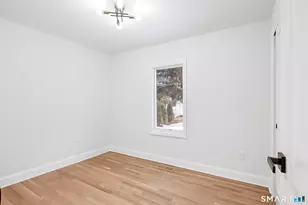 10 Greenwood Ave, Darien, CT 06820 - Photo 14