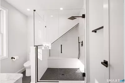 10 Greenwood Avenue, Darien, CT 06820 - Photo 24