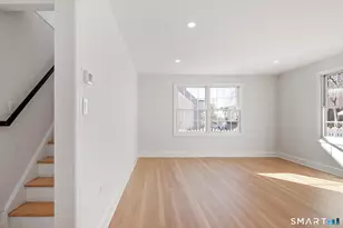 10 Greenwood Ave, Darien, CT 06820 - Photo 4