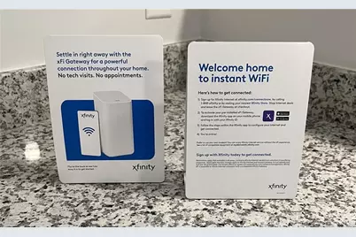 333 Main Street #606, Danbury, CT 06810 - Photo 8