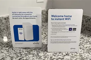 333 Main St, Danbury, CT 06810 - Photo 8