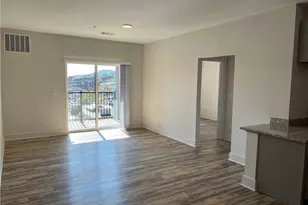 333 Main St, Danbury, CT 06810 - Photo 4