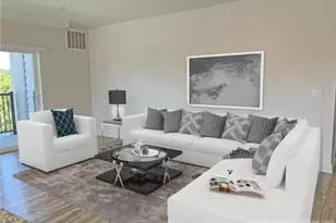 333 Main St, Danbury, CT 06810 - Photo 2